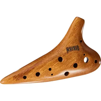 Okarína Mahalo MZOC1 Okarína (Jako nové)