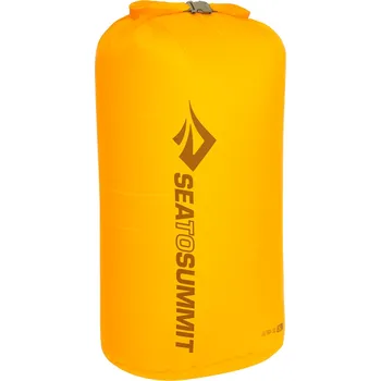 Vodácký pytel Vodotěsný vak Sea To Summit Ultra-Sil Dry Bag 35L - zinnia
