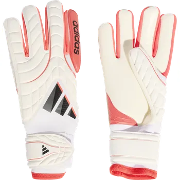 Brankářské rukavice Brankářské rukavice adidas Copa Pro Goalkeeper Gloves ka7801 Velikost 8,5