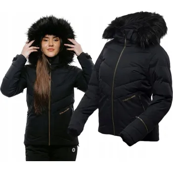 Dámská lyžařská bunda BLIZZARD LAVARONE 10 000/10 000 vel. S