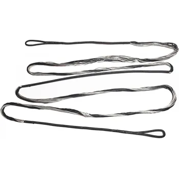 Tětiva Jinx tětuva luk Eagle 60"/154cm/16 vláken