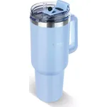 Lamart Huge LT4087 1,2 l