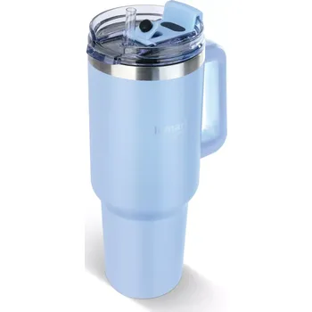 Termohrnek Lamart Huge LT4087 1,2 l