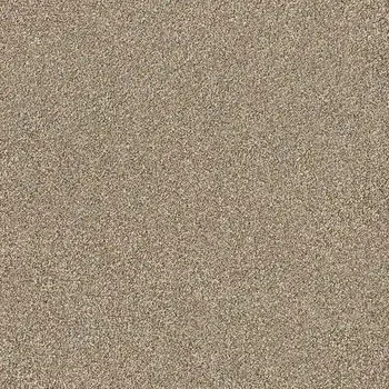 Koberec ASSOCIATED WEAVERS Bytový koberec - YORK SUPREME 46 / šíře 4 m Šíře role: 4 m