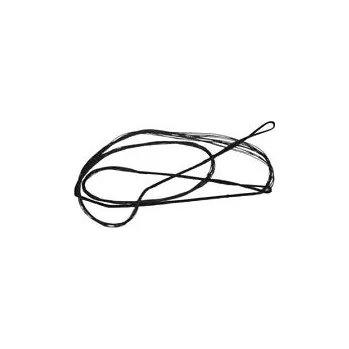 Tětiva Jinx luk Fisherman 56"/135 cm/16 vláken