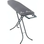 Leifheit 72486 CLASSIC M