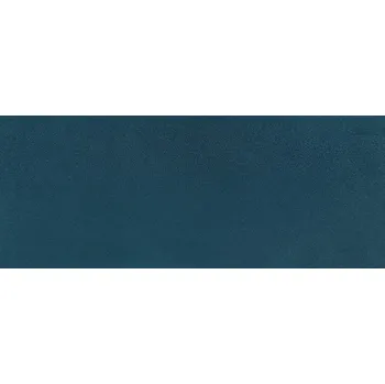 TUBADZIN Obklad Tubadzin My Tones navy pololesk rektifikovaný 30x75 38037440