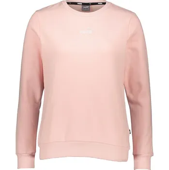 Dámská mikina Mikina Puma Rosa 3785783 L