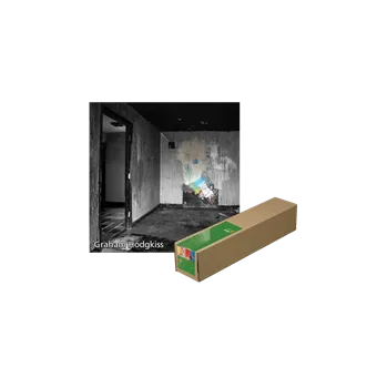 Fotopapír Tecco Production PMC90 Premium Matt Coated role 127,0 cm x 45 m (2") 90 g/m2 (50") - 6763127045