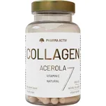 Pharma Activ Collagen Acerola