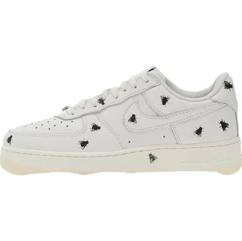 Pánské tenisky Nike Air Force 1 Low Retro "Houseflies" Velikost: 47