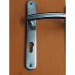 23061 - klika VEMAK 72 PZ (23061 - klika VEMAK 72 PZ)