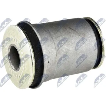 Zavěšení kol Uložení, řídicí mechanismus NTY ZTP-TY-004A