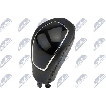 Hlavice řadicí páky Hlavice řadicí páky NTY GZB-FR-014