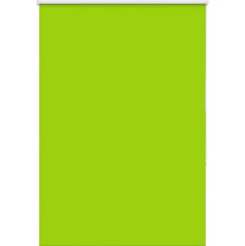 Roleta Roleta zatemňovací 100x130 cm šířka látky 95,7 cm polyester - 8721158323200