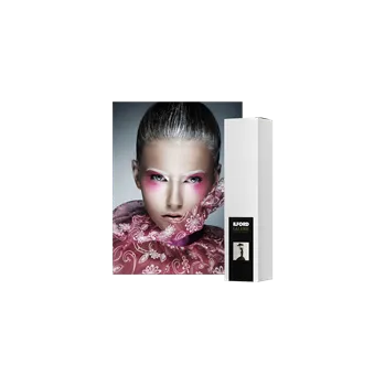 Fotopapír ILFORD GALERIE Metallic Gloss 260 (GPMG), role 61,0 cm x 30 m (24") - GA6852610031