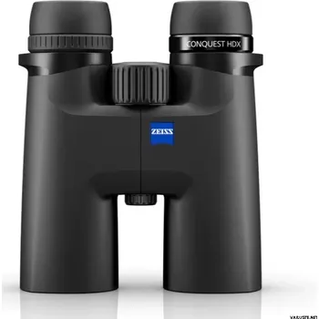 Dalekohled ZEISS Conquest HDX 8x42 (přiblížení 8x)
