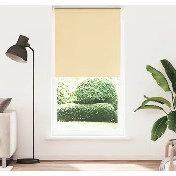 Roleta Roleta zatemňovací 105x230 cm šířka látky 100,7 cm polyester - 8721158319050