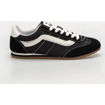 Pánské tenisky Vans Super Lowpro (black) 39, černá