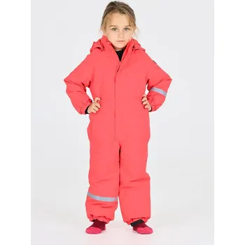 Zigzag Pink 3181384 92