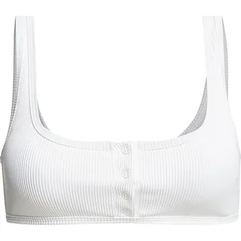 Dámské plavky Plavky Roxy Weiß 7799751 S