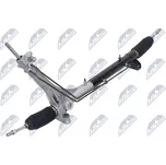 Řídicí mechanismus NTY SPK-FT-002