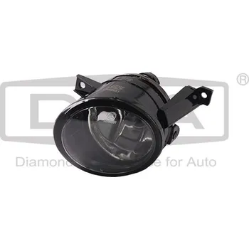 Auto-moto Mlhovka DPA 89410226202