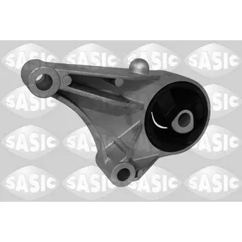Zavěšení motoru Zavěšení motoru SASIC 2706111