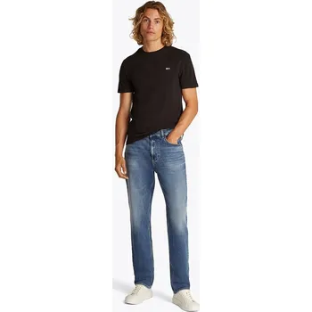 Pánské džíny Džíny TOMMY JEANS Blau 9444741 W38/L32