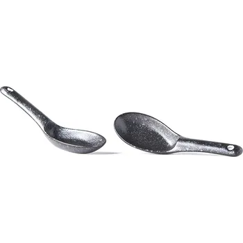 Příbor Lžíce Matt 15 cm MIJ