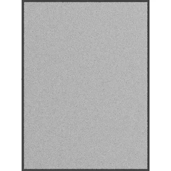 Rohožka Rohožka šedá 80 x 120 cm - 8721158675378