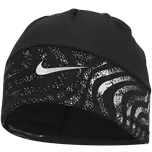 Čepice Nike Dri-Fit Terra Uncuffed Reflective Beanie 9385-27-45