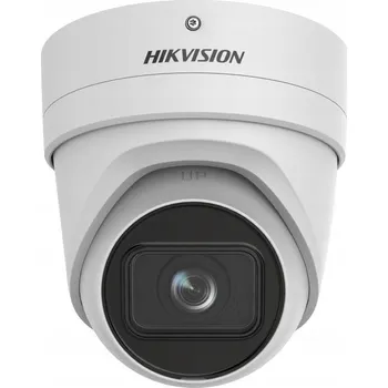 IP kamera Hikvision DS-2CD2H66G2-IZS(2.8-12MM)(C)/PL
