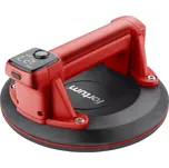 Fortum 4780872 aku přísavka