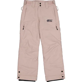 Dívčí džíny PICTURE Rosa 8170879 110-122 cm