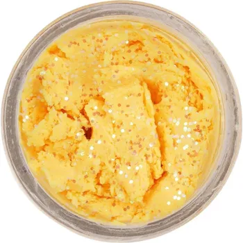 Rybářský prut Berkley Těsto na pstruhy PowerBait Varianta: CHEESE GLITTER