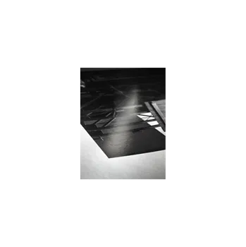 Fotopapír Hahnemühle Baryta FB 350 - role 43 cm x 12 m - 10643695