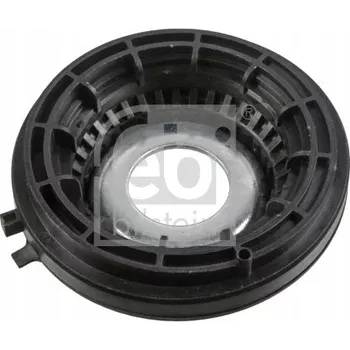 Zavěšení kol Febi Bilstein 193838 Válečkové ložisko, uložení tlumiče