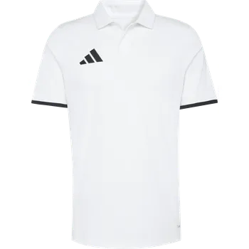 Polokošile adidas Entrada 26 Polo jz6661 Velikost L