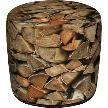 Taburet Taburet Codura 36 GR - Polana