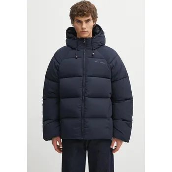 Bunda Daily Paper Relaxed Puffer 2522017 námořnická modř 59X, vel. XL