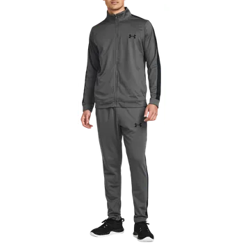 Souprava Under Armour EMEA Track Suit 1357139-025 Velikost 3XL