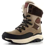 Rieker Revolution W0066-64