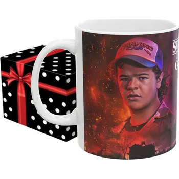 Keramický hrnek 330 ml - Personalizovaný hrnek