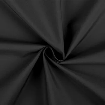 Pro Háčkování Letní softshell tmavě šedý, šírka 148 cm,. 190 g/m2 0,3 m