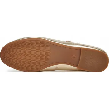 Dámské baleríny Lasocki baleríny velikost 38