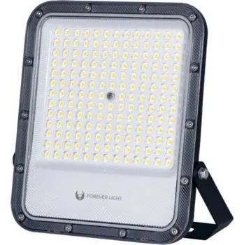 LED REFLEKTOR PROXIM+ 100W, 15000LM, IP65, IK07 Studená bílá [RTV200091]