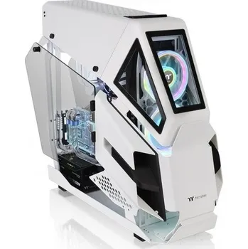 PC skříň Thermaltake AH T600 Snow