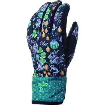 Rukavice Rukavice MATT 3103 CATALINA ESTRADA ALL AROUND GLOVES Lady velikost L