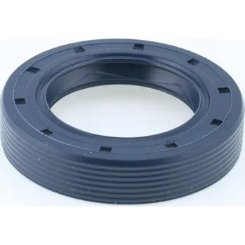 Vačková hřídel Těsnicí kroužek hřídele, vačkový hřídel CORTECO 12014828B